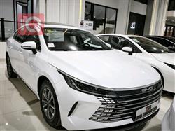 بي واي دي ديستروير 05